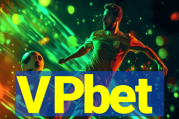 VPbet