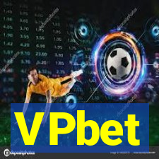 VPbet