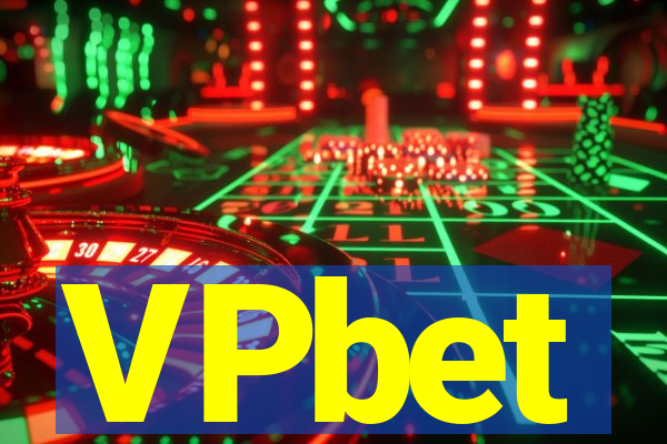 VPbet