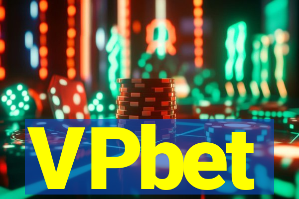 VPbet