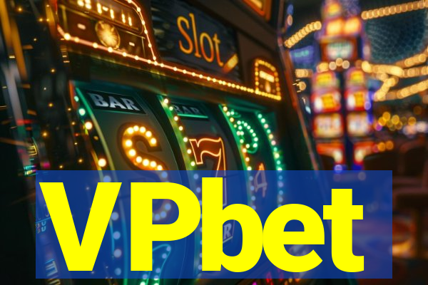 VPbet