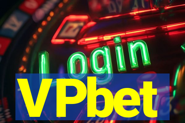 VPbet