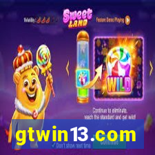 gtwin13.com