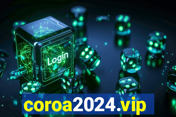 coroa2024.vip