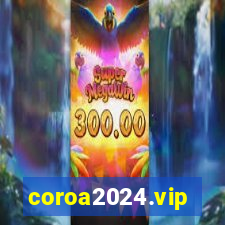 coroa2024.vip