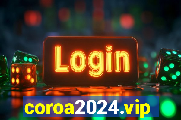 coroa2024.vip