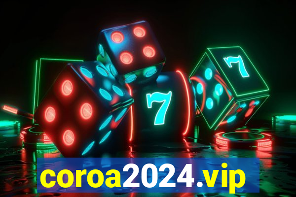 coroa2024.vip