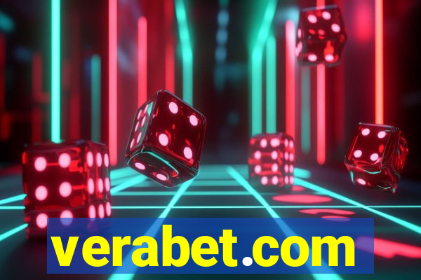 verabet.com