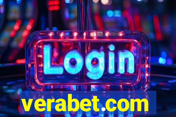 verabet.com