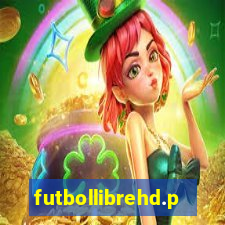 futbollibrehd.pe