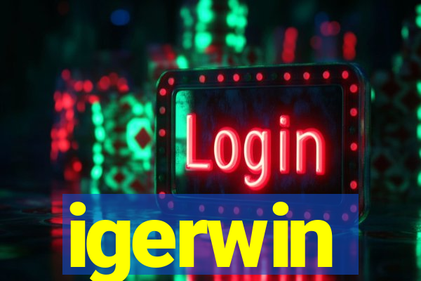 igerwin