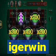 igerwin