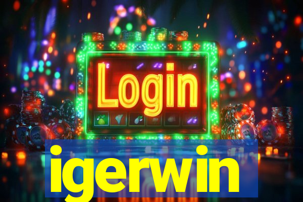 igerwin