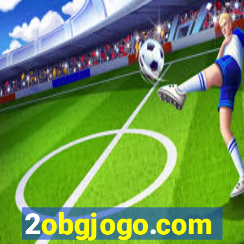 2obgjogo.com