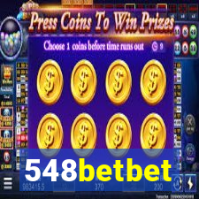 548betbet