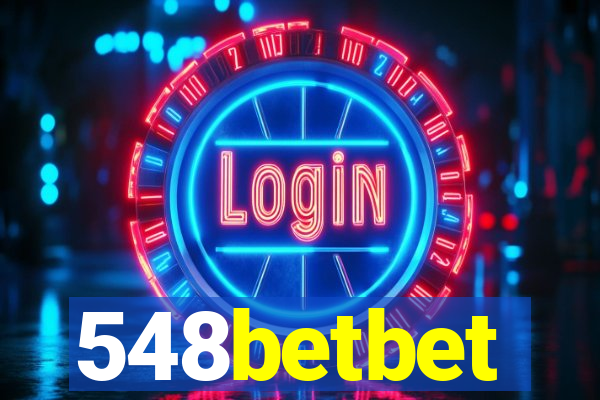 548betbet