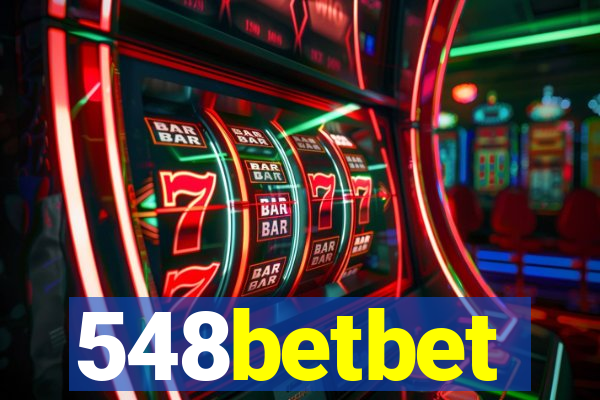 548betbet