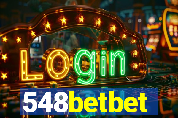 548betbet