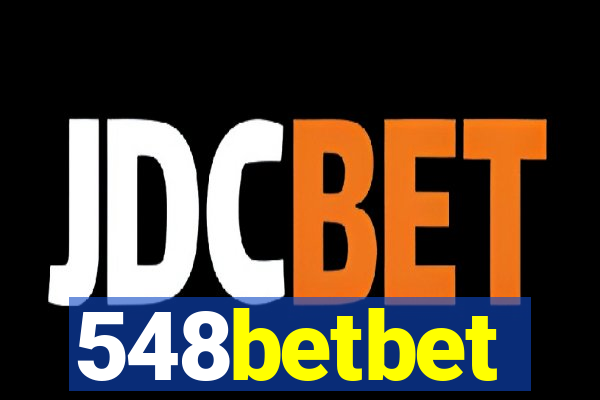 548betbet