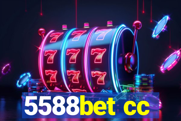 5588bet cc