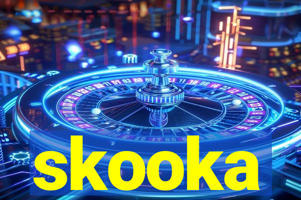 skooka