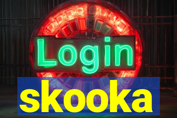 skooka