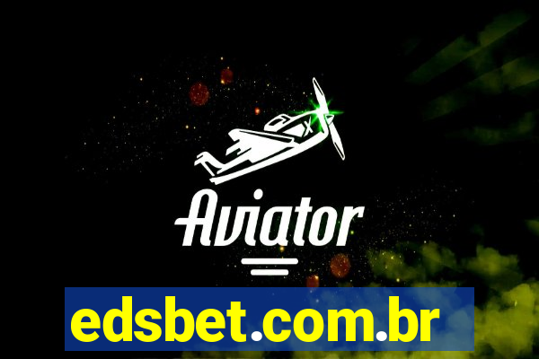 edsbet.com.br