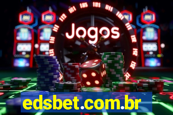 edsbet.com.br