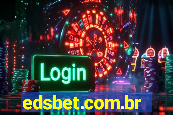 edsbet.com.br