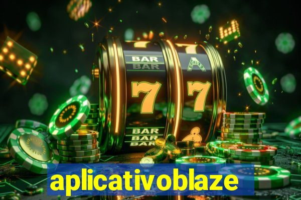 aplicativoblaze