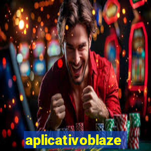 aplicativoblaze