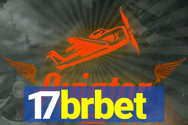 17brbet