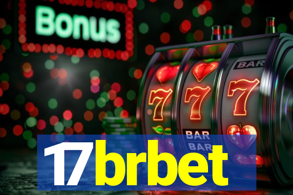 17brbet