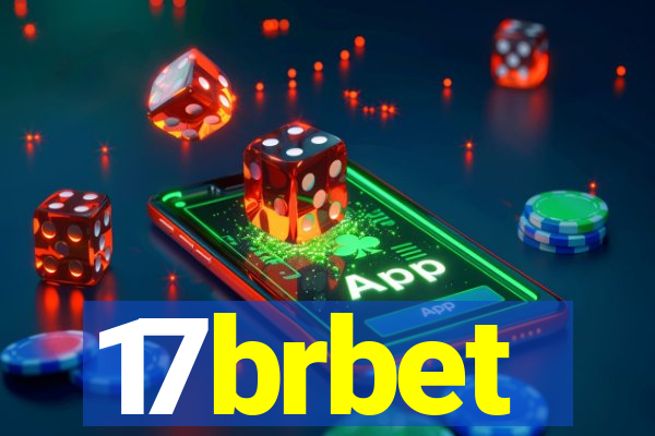 17brbet