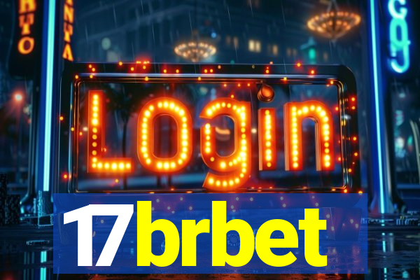 17brbet