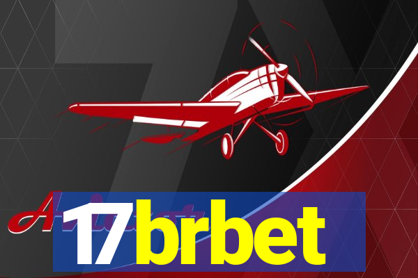 17brbet