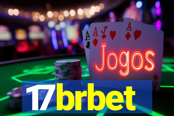 17brbet