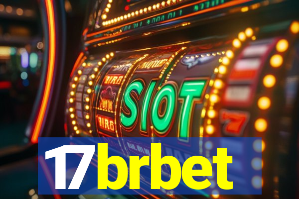 17brbet