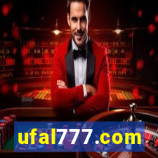 ufal777.com