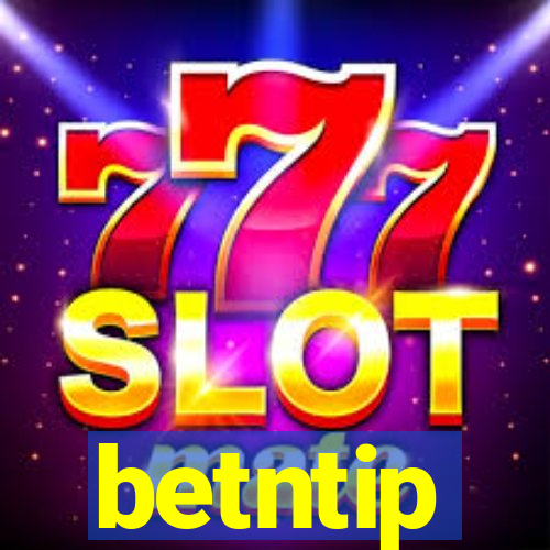 betntip