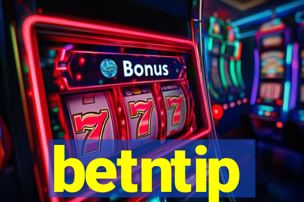 betntip