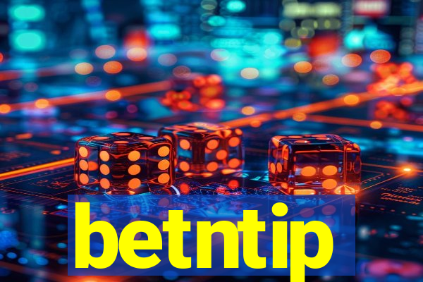 betntip