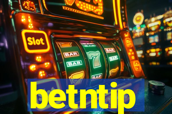 betntip