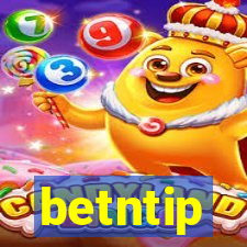 betntip