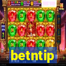 betntip