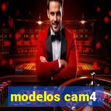 modelos cam4