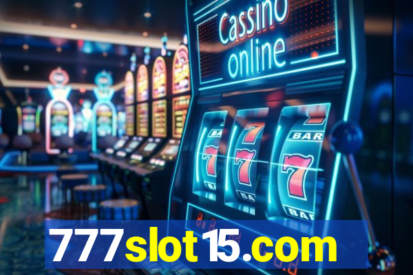 777slot15.com