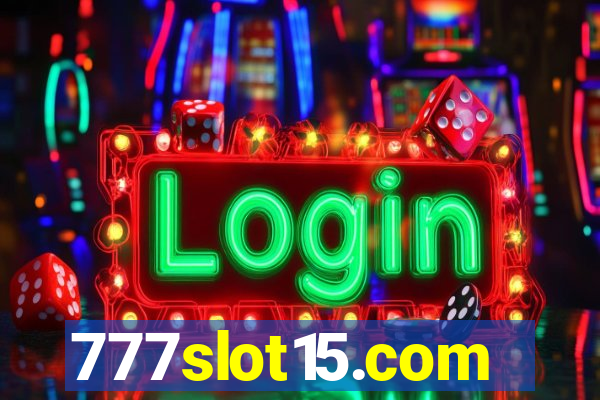 777slot15.com