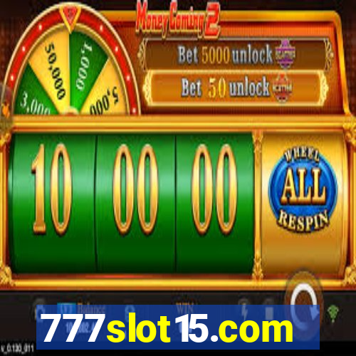 777slot15.com