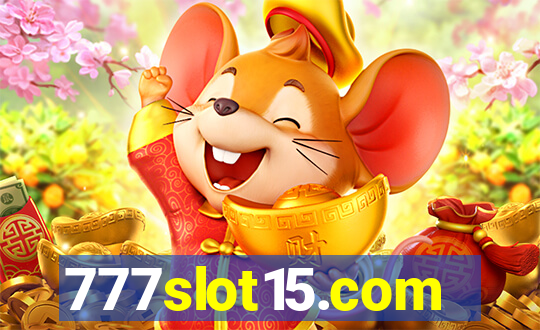 777slot15.com